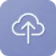 इंटरनेट उपयोगिताएँ 1.0 icon