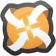 nexus-mod-manager_icon