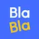 Bildung 2.1.4 icon