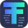 aitexttune_icon