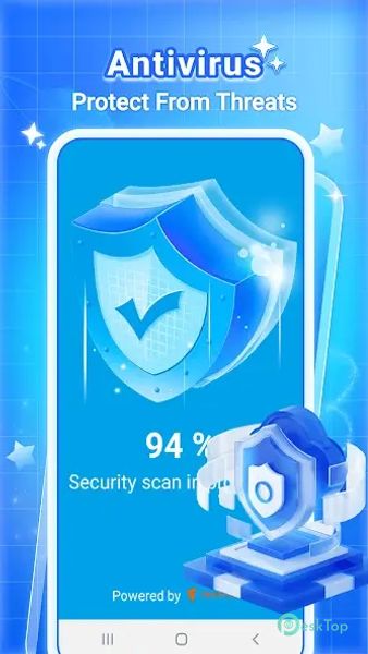 Neat Cleaner-File Manage 2.2.0.0 APK MOD Unlocked (Full) Free Download
