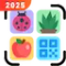All Scanner: Scan & Identify
