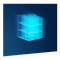Auslogics Registry Cleaner Professional