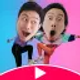 face-ai-add-face-to-video_icon