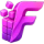 FluentCleaner Classic