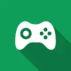 game-booster-play-games-happy_icon