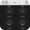 Audioloom Carve Audio Busboy 