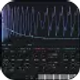 Аудио и музыка 1.2.0 icon