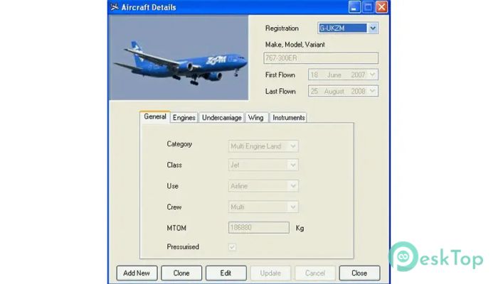 Swift-E-Logbook 2.0.2.0 Tam Sürüm Aktif Edilmiş Ücretsiz İndir