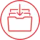 blancco-file-eraser-enterprise_icon