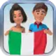 italian-visual-vocabulary-builder_icon