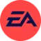 EA App