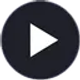 poweraudio-pro-music-player_icon