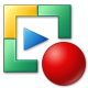 Deskshare-My-Screen-Recorder-Pro_icon