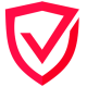 Watchdog-Anti-Virus_icon