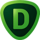 Topaz_DeNoise_AI_icon