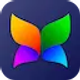 Outils et utilitaires v2.0.1 icon