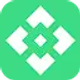 Araçlar ve Yardımcı Programlar v1.0.4 icon