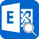 systools-exchange-edb-viewer-pro-plus_icon