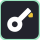 easeus-key-finder-pro_icon