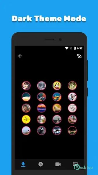 Video Downloader for Twitter 2.2.32b APK MOD Descarga gratuita completa
