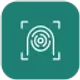 attendance-management_icon