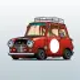 iconic-garage_icon