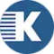 Superhive Market - K-Cycles 2026