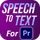 Adobe-Speech-to-Text-for-Premiere-Pro-2022_icon