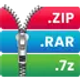 zip-extractor-unzip-unrar_icon