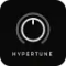 PolyChrome DSP HyperTune