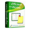 Efficient Sticky Notes Pro 2019