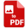 mgosoft-image-to-pdf-converter_icon