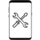 Araçlar ve Yardımcı Programlar 32.0 icon