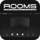 Audio & Music 1.0.0 icon