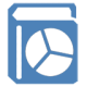 softwarenetz-budget-book_icon