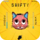 mors-shifty-multi-fx-pitchshifter-plugin_icon