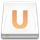 UltraCopier_icon