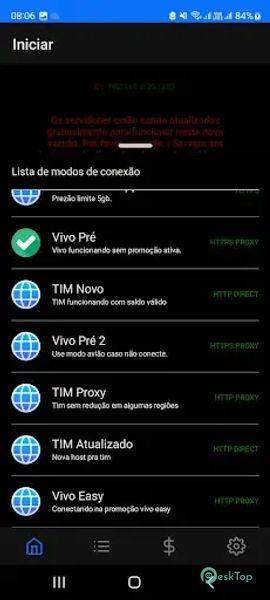 One VPN 140 APK MOD Unlocked (Full) Free Download