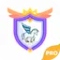 Pegasus VPN PRO