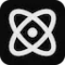 Atom