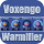 voxengo-warmifier_icon