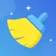 Tools und Dienstprogramme 3.1.7 icon