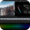Boris FX Vegas Deep Learning Model
