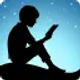 أدوات وخدمات 14.102.100(2.0.15010.0) icon