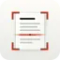 Folio On-Device Document OCR