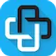 Outils et utilitaires v2.42 icon