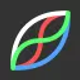 photo-curves-color-grading_icon