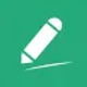 fast-note-lite-notepad-note_icon