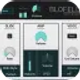 waldorf-blofeld_icon